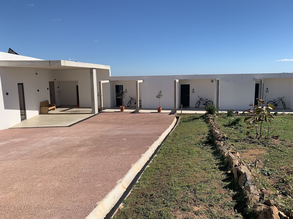 Montimerso Skyscape Country House 35/50