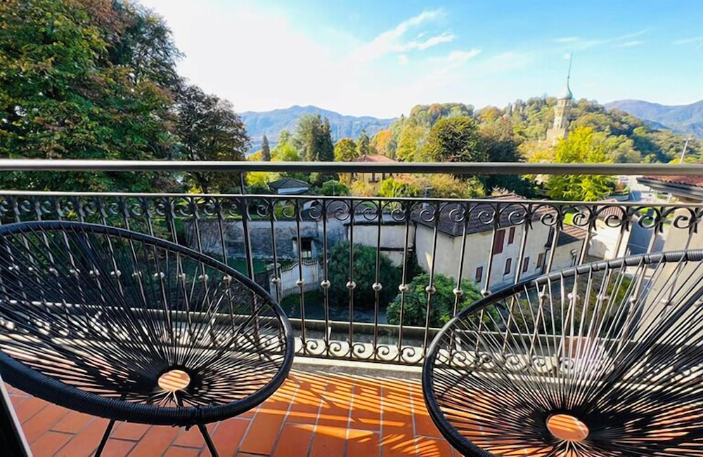 HOTEL SANTA CATERINA 47/56