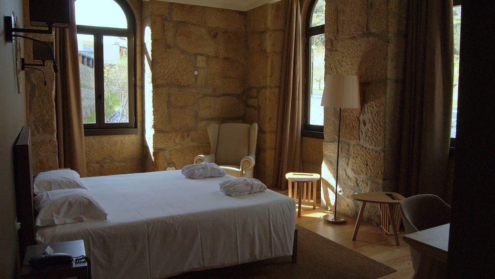 Longroiva Hotel Rural 9/30