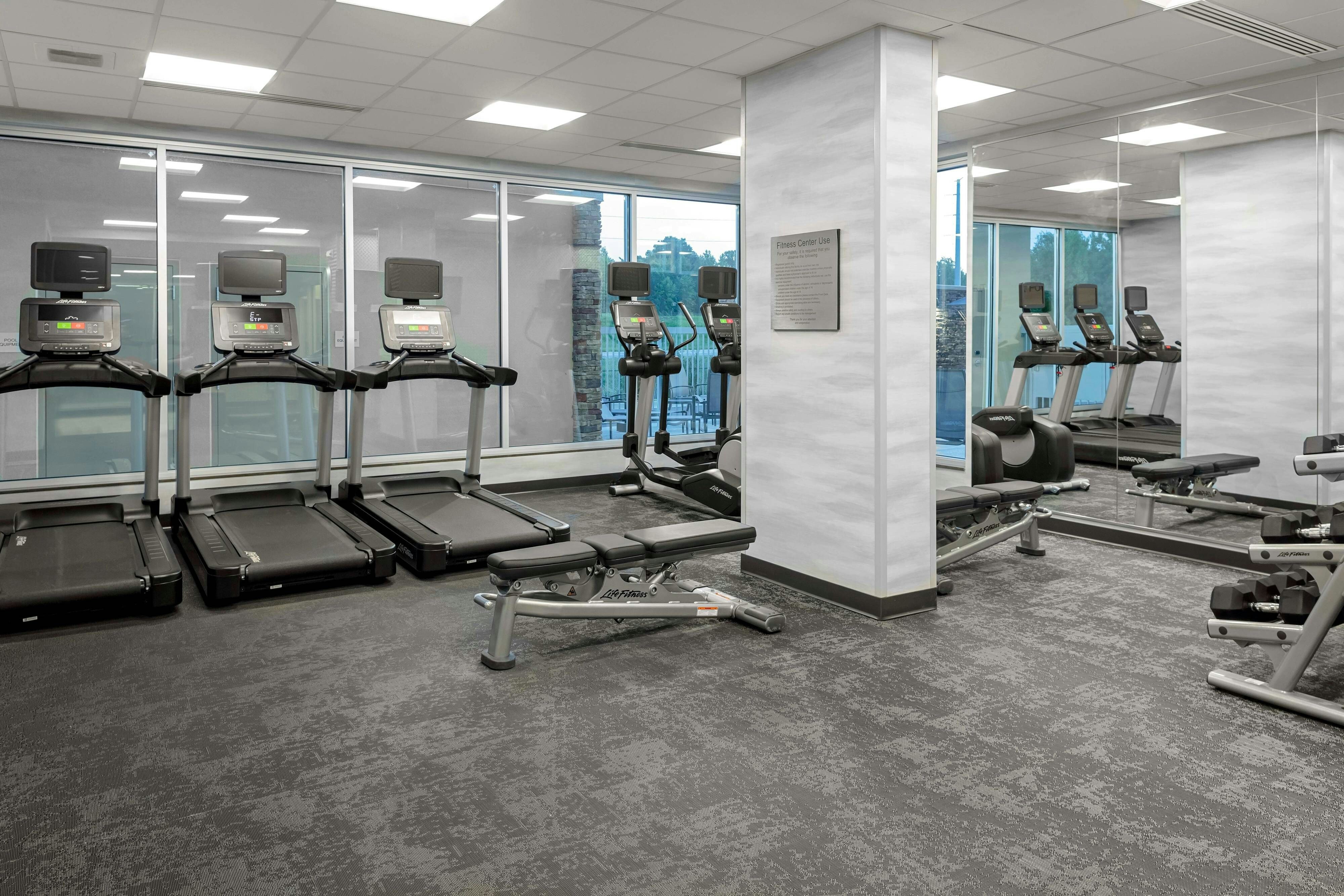 Hotel Fairfield Inn And Suites By Marriott Memphis Collierville 12/31