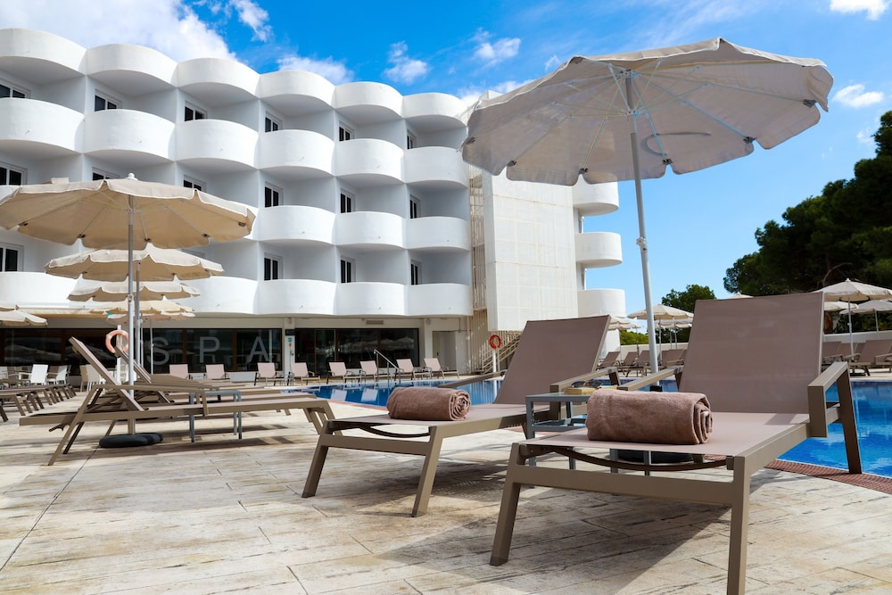 Sentido Fido Tucan - Adults Only 36/50