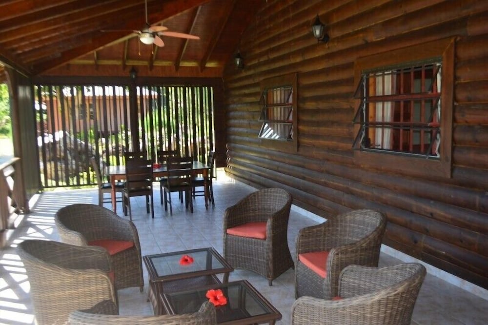 Heliconia Grove 20/46