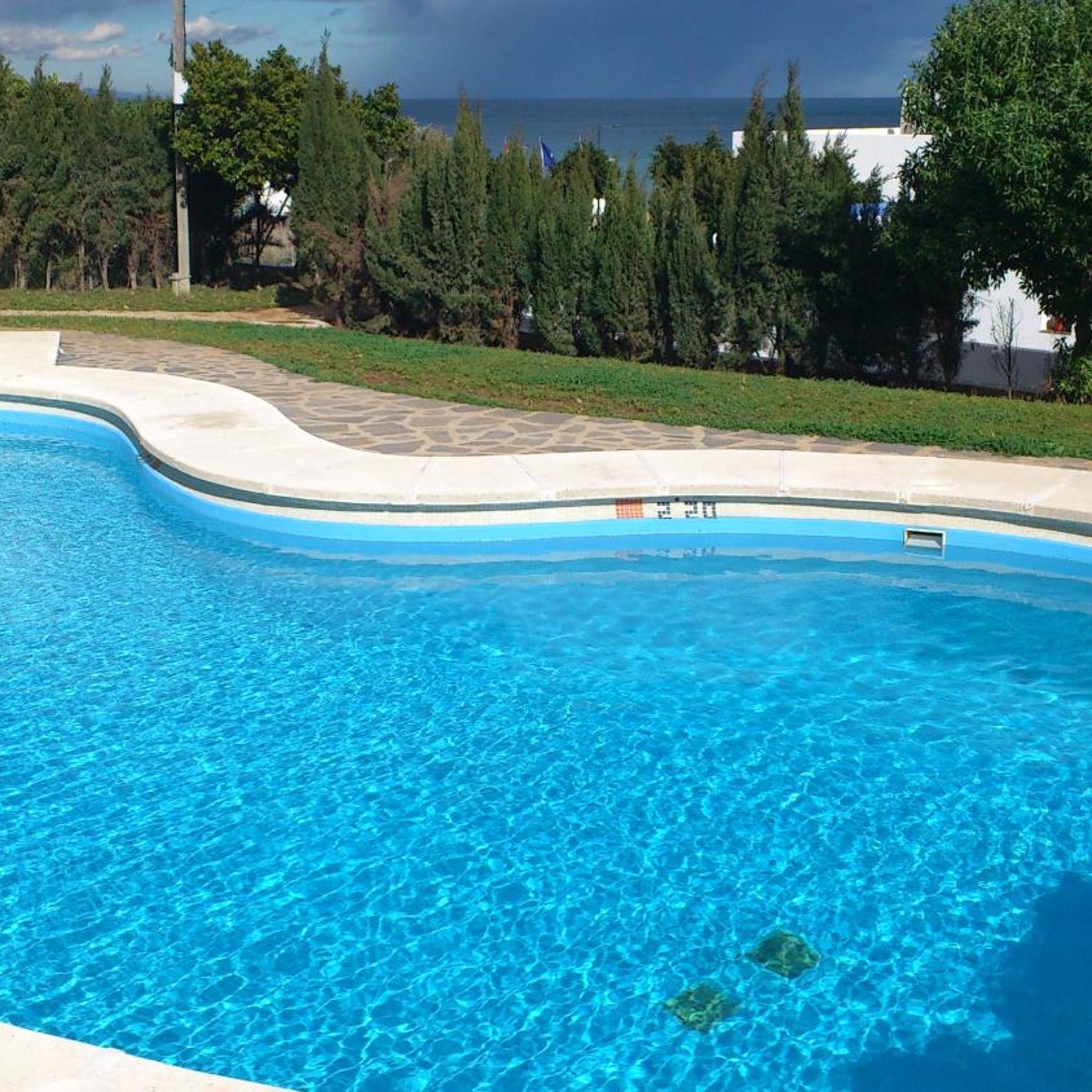 Hotel Mojacar Playa 37/55