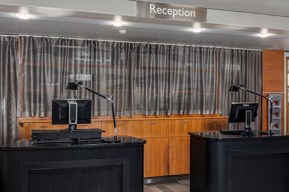 Radisson Blu Hotel Espoo 22/39