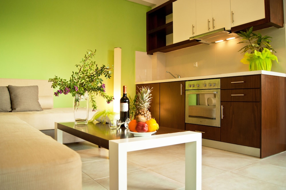 ESTHISIS SUITES CHANIA 12/57