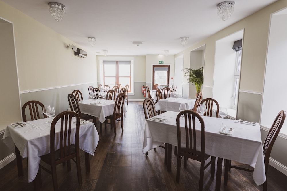 Scalloway Hotel 19/33