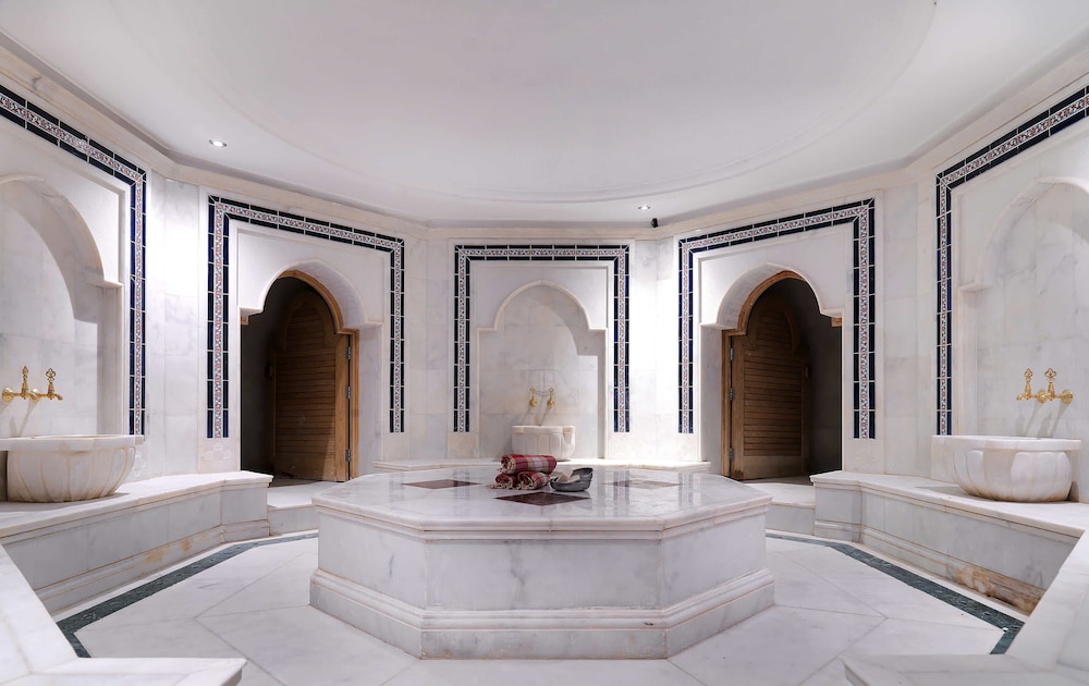 Imperial Turkiz Resort Hotel 32/50