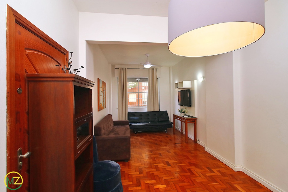 Mz Apartments Duvivier photo5