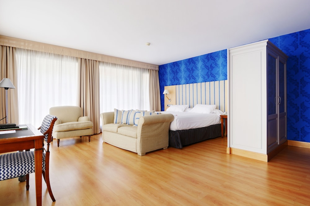 U Hotel Villa Goma 7/38