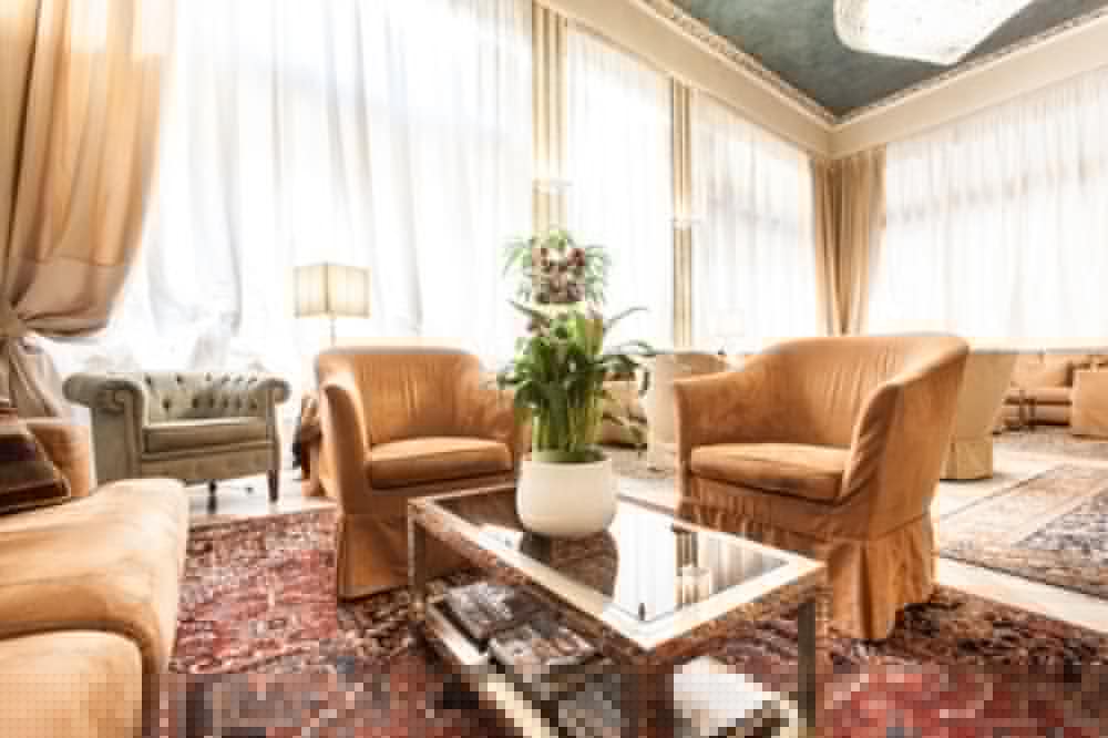 Hotel San Luca Verona 52/68
