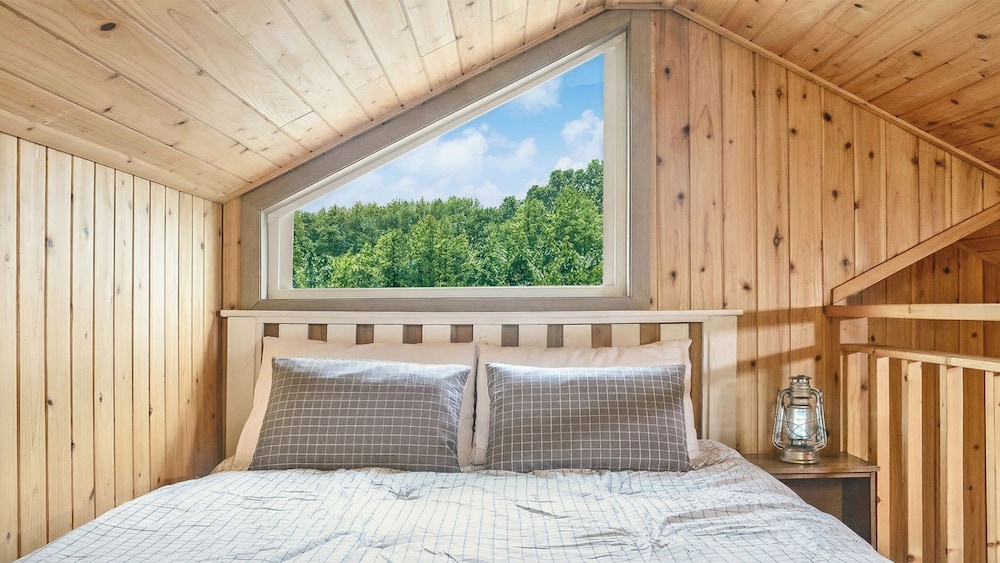 Gapyeong Alum Malu Pension 13/49