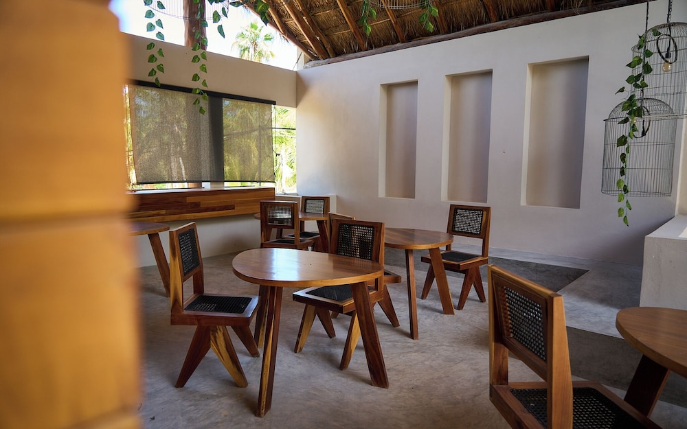 Casa del Viento by OOL Hotels 30/49