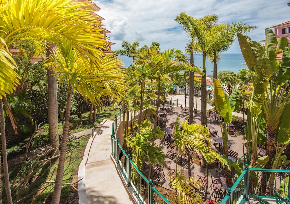 Pestana Royal Premium All Inclusive Ocean And Spa Resort 26/50
