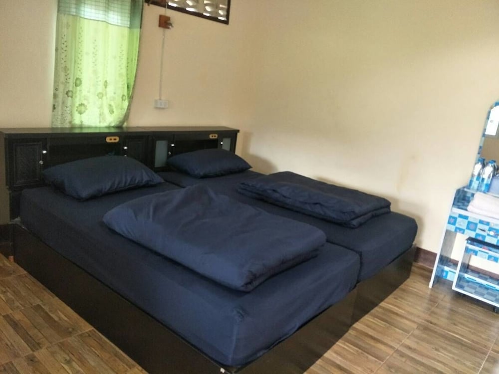 Mong Homestay度假村(Mong Homestay Resort) 图片4