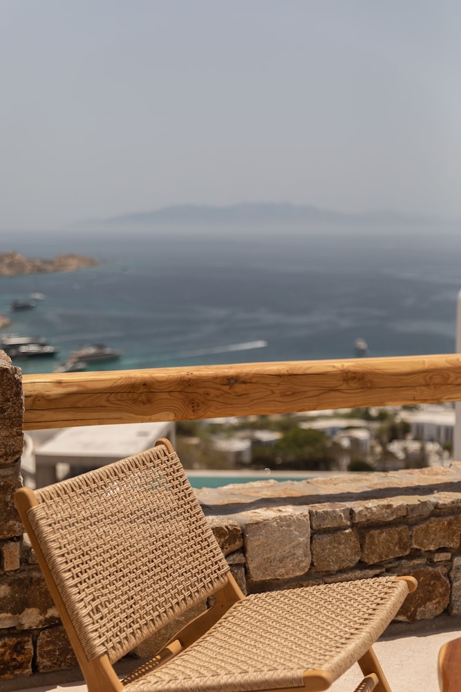 Calma Suites Mykonos 31/42