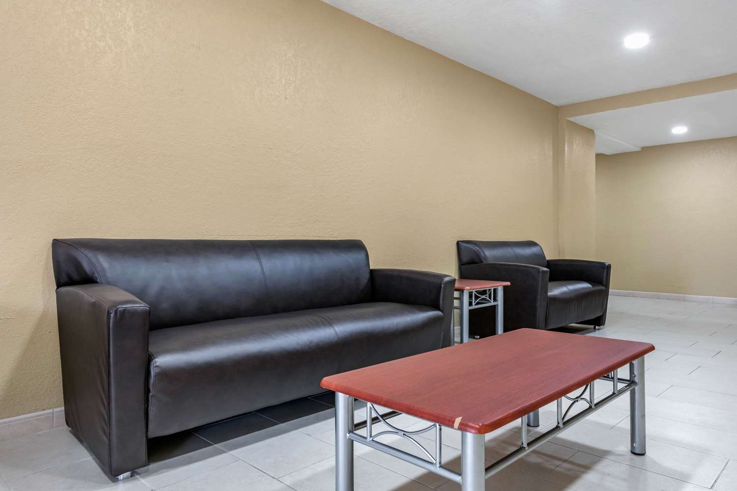 Clarion Inn International Drive 26/41