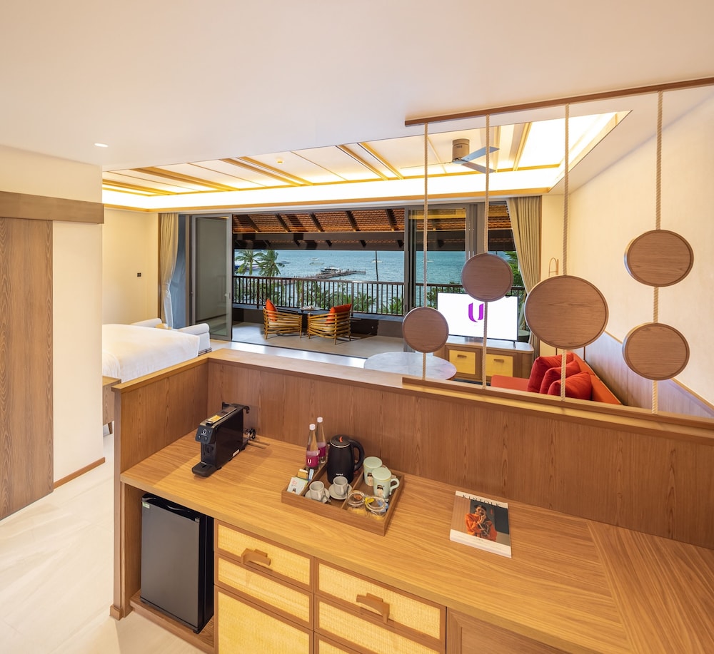 The Culture Samui 6/50