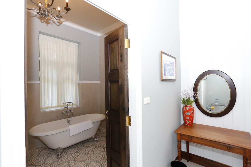 Baan2459 Heritage House 48/50