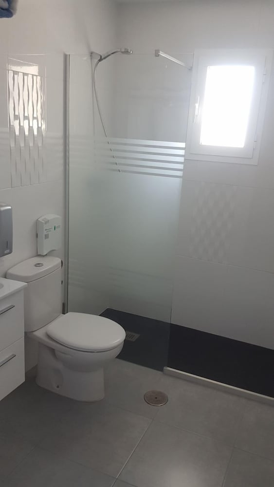 Hotel Moli Boutique 55/57