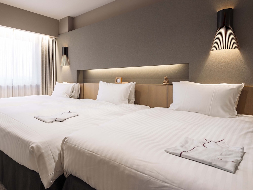 Richmond Hotel Obihiro Ekimae 17/57