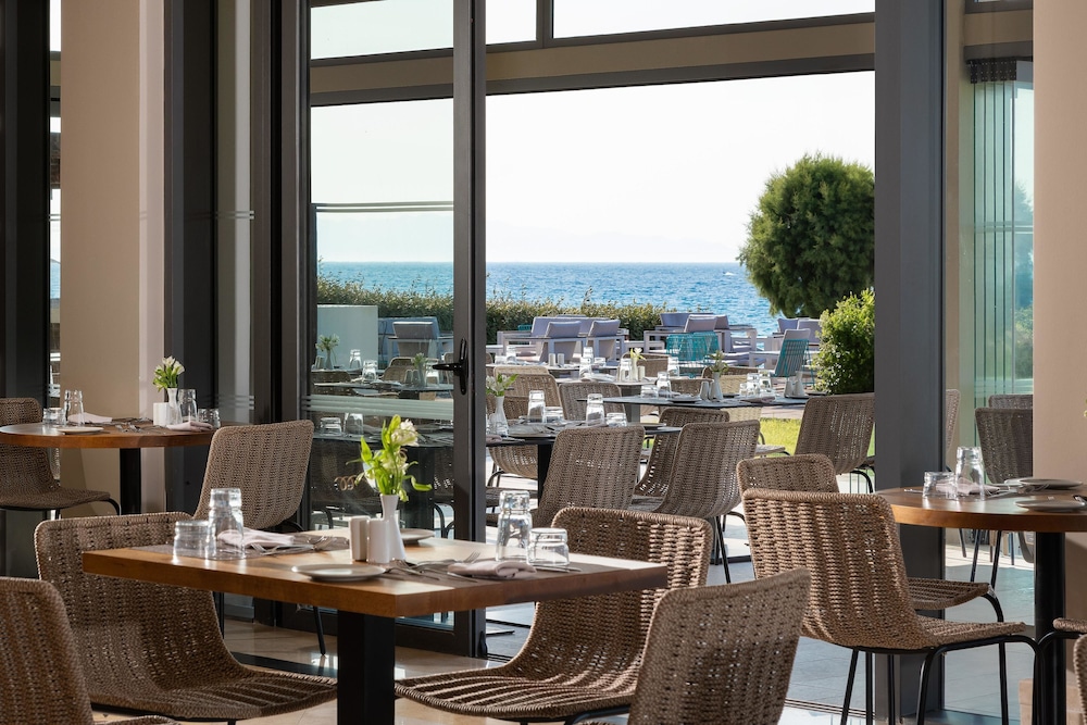 Electra Palace Rhodes - Premium All Inclusive 42/57