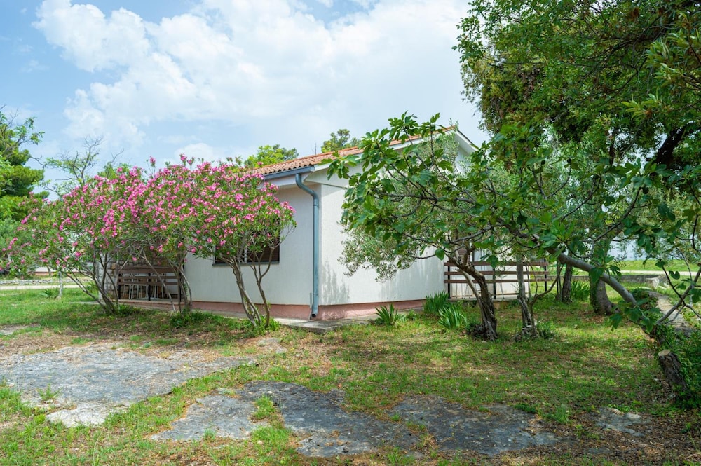 Hotel Miran Pirovac 8/55