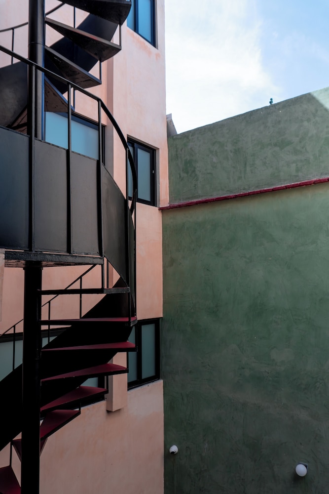 Sauve Casa Boutique 43/49