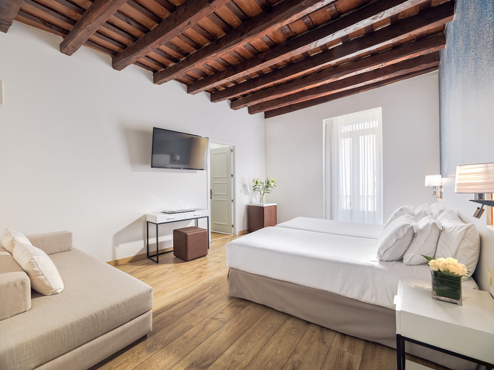H10 Raco Del Pi Hotel 23/62