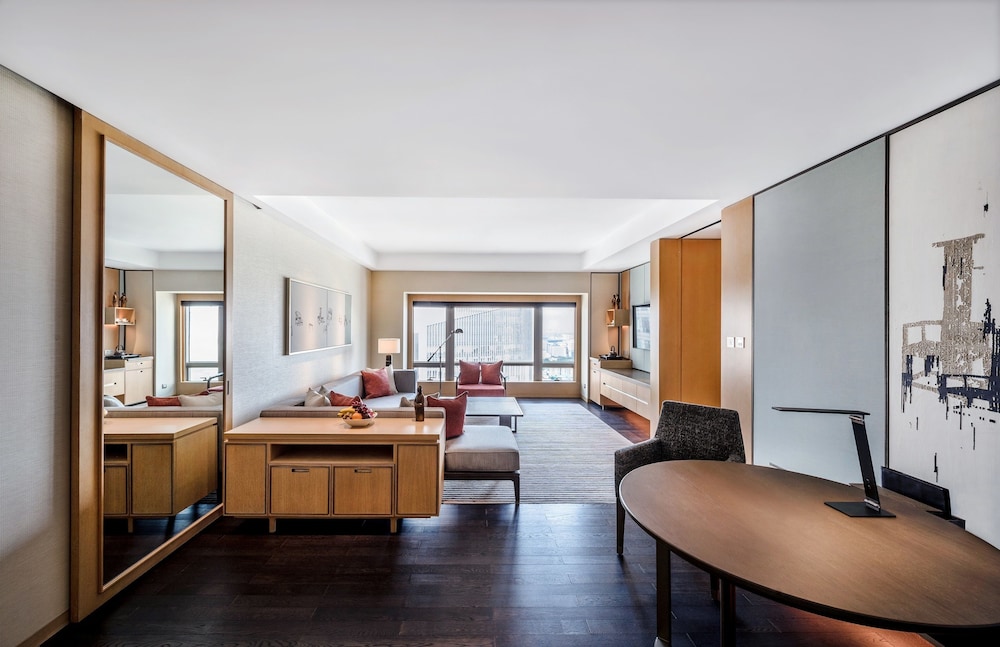 Park Hyatt Beijing 46/73