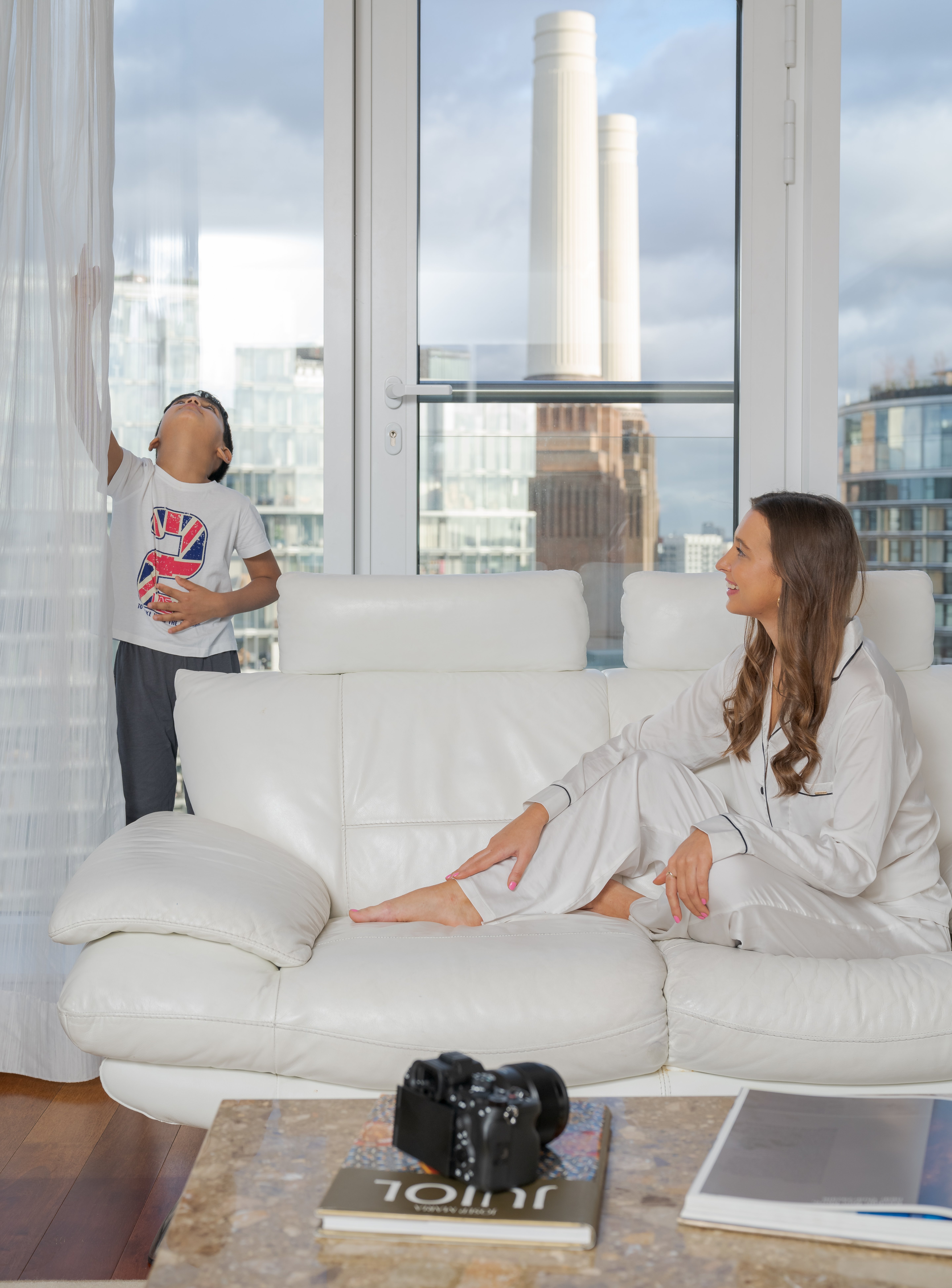 Pestana Chelsea Bridge Hotel & Spa 30/50