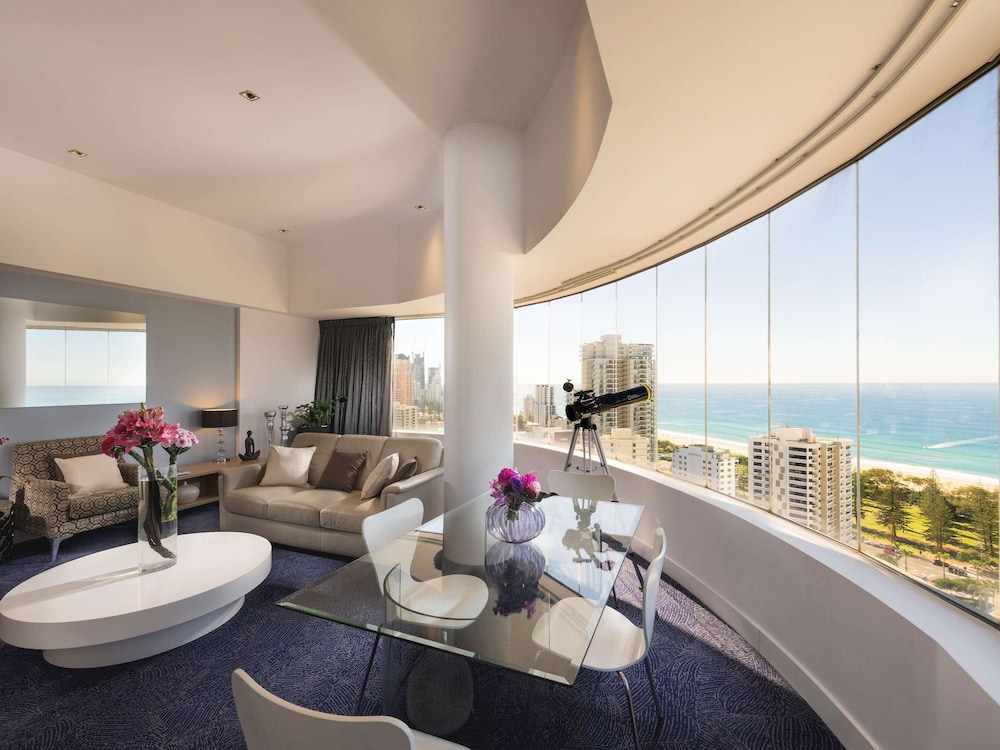 Sofitel Gold Coast Broadbeach 51/66
