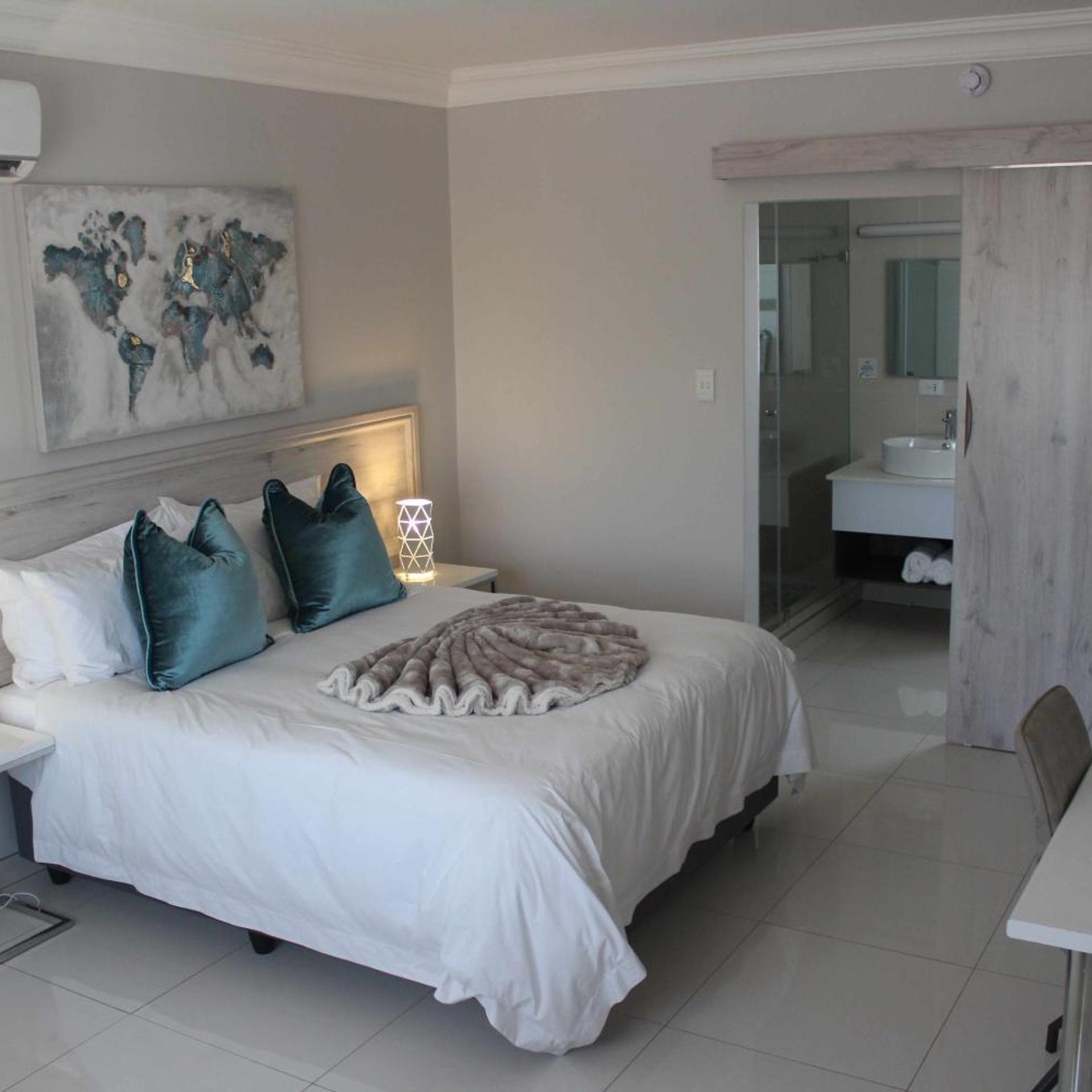 Prisatt Boutique Hotel 10/50