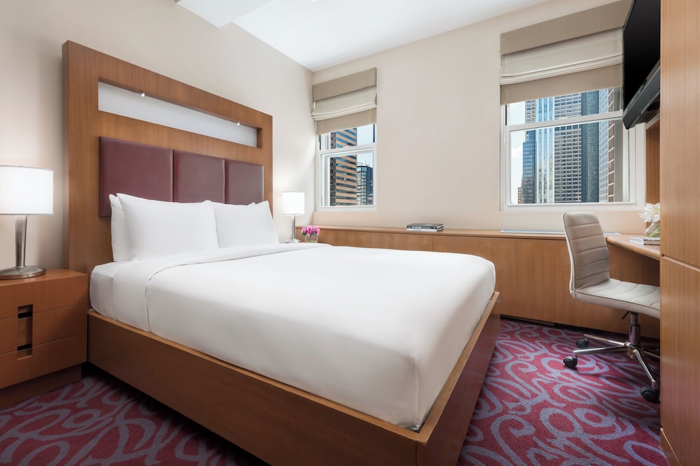 Hotel 57 14/50