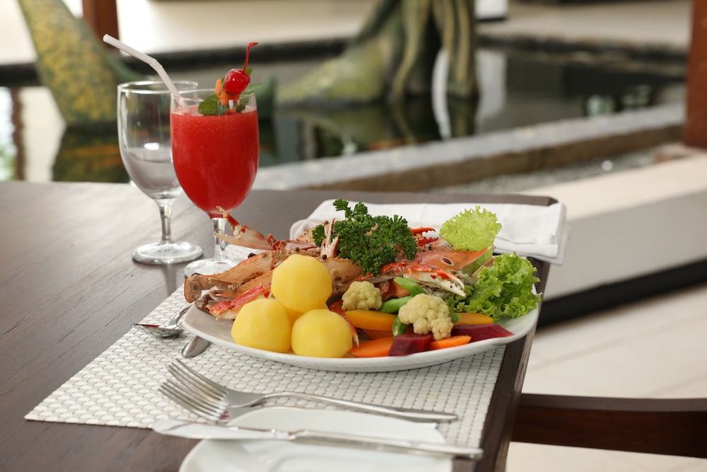 Joes Resort Bentota 36/50