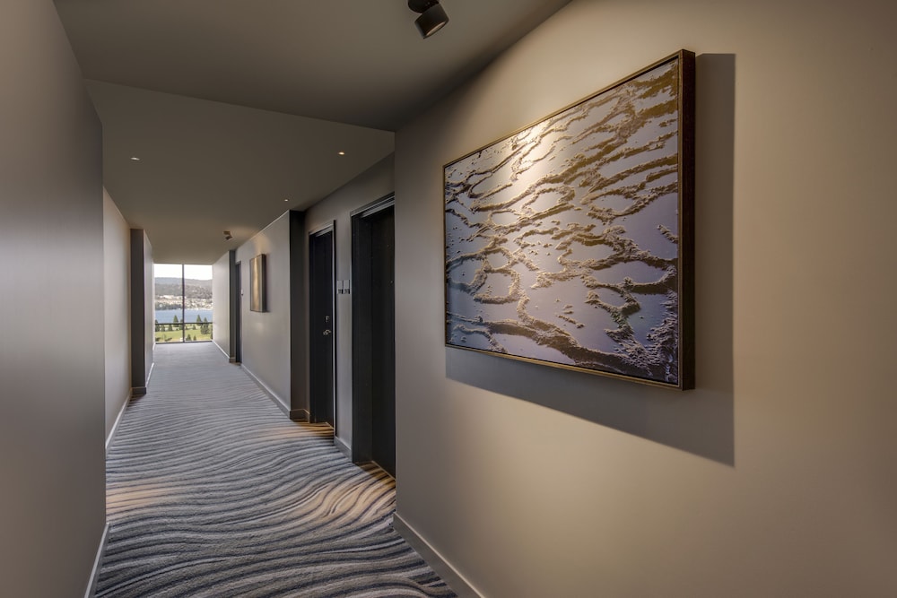 Vibe酒店Hobart(Vibe Hotel Hobart) 图片2