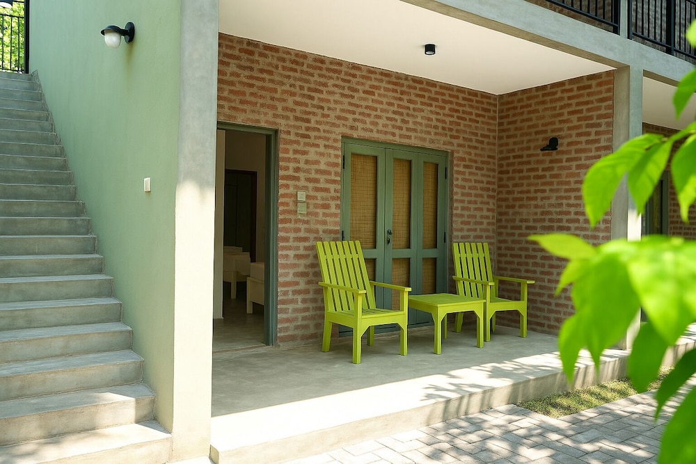 Moi Dambulla by DBI in DAMBULLA