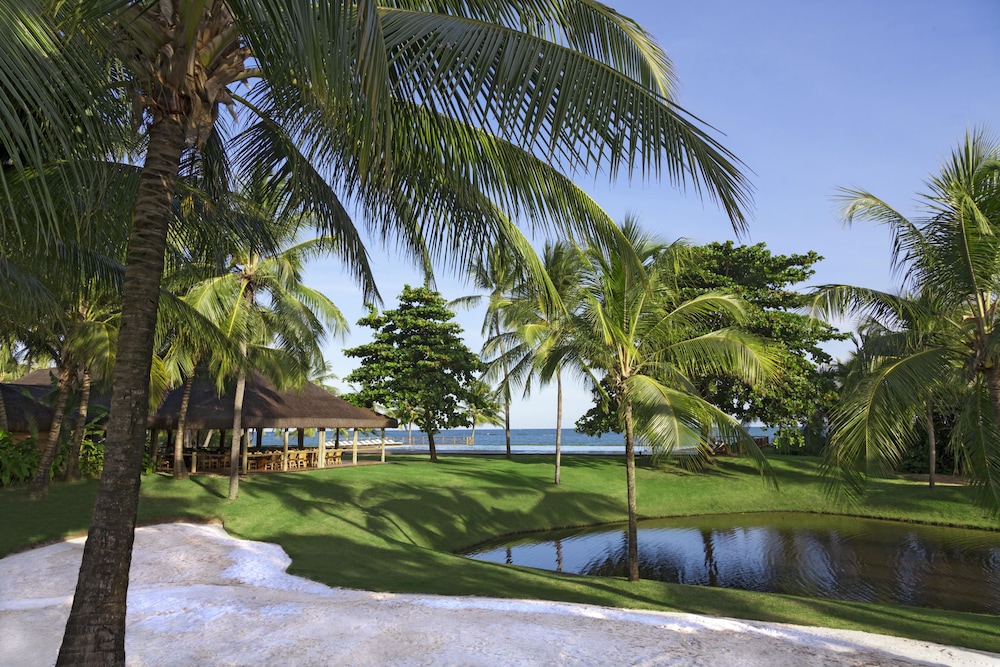 TIVOLI ECORESORT PRAIA DO FORTE 46/49