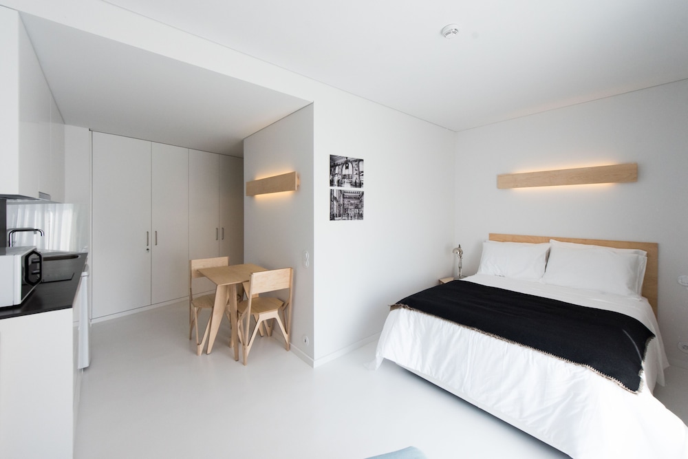 I Loft Porto 16/50