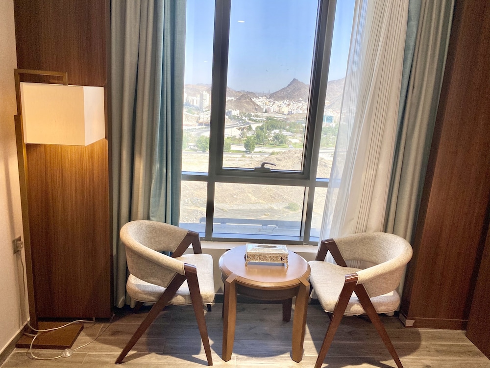 فندق فيوليت الششه(Violet Al Shisha Hotel) 29/49