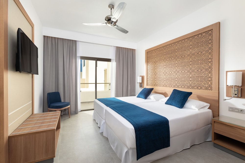 Hotel Riu Palace Boavista 3/50