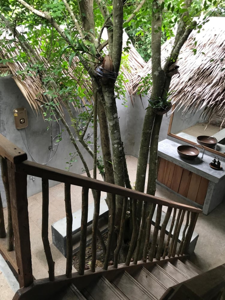 Thap Pala Cottage 50/50