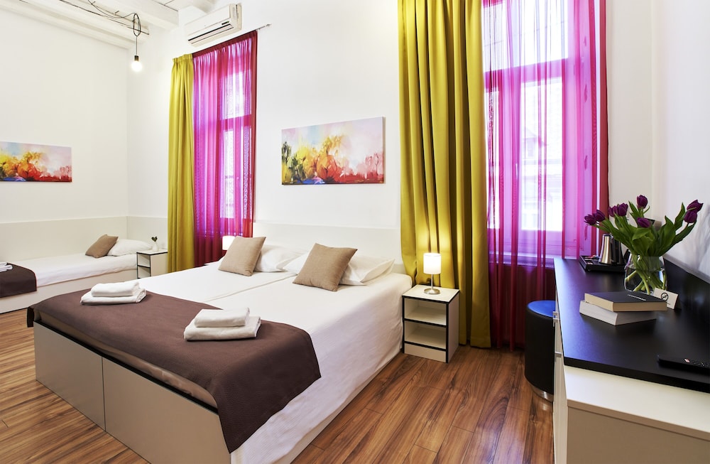 Art Hotel Like 14/59