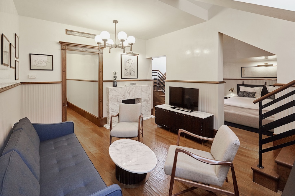 Callas House 44/62
