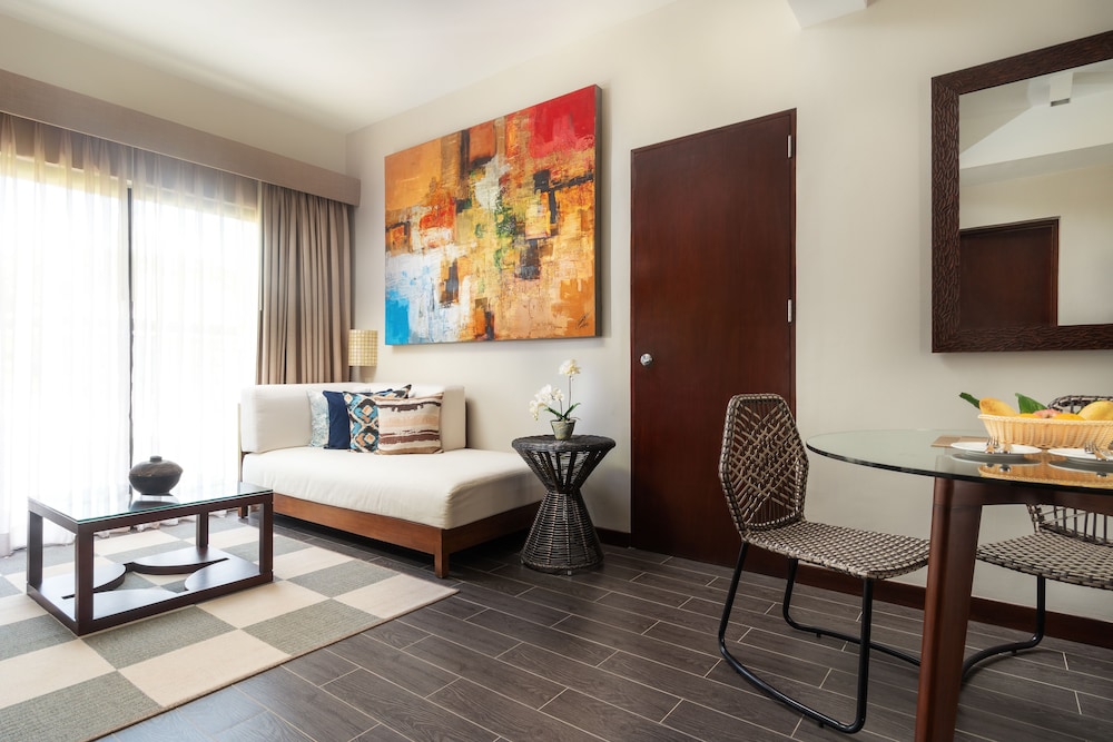 Bacau Bay Resort Coron 17/43