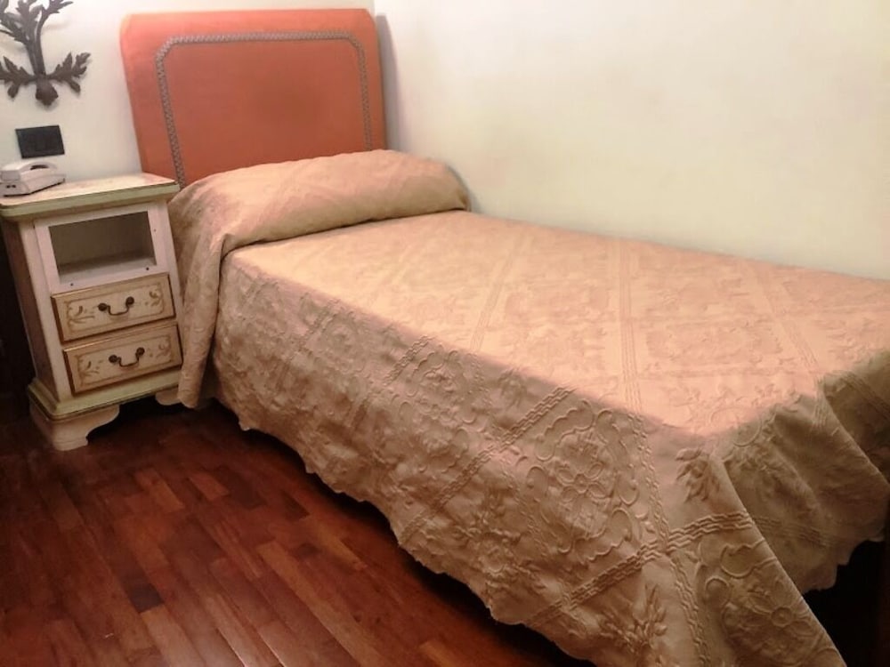 Hotel Savona 14/71
