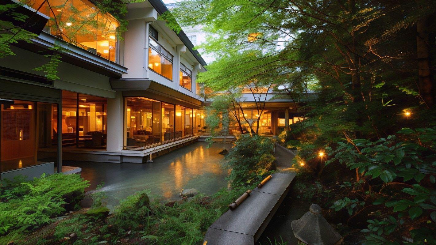 HOTEL NEW MITOYA 4/52