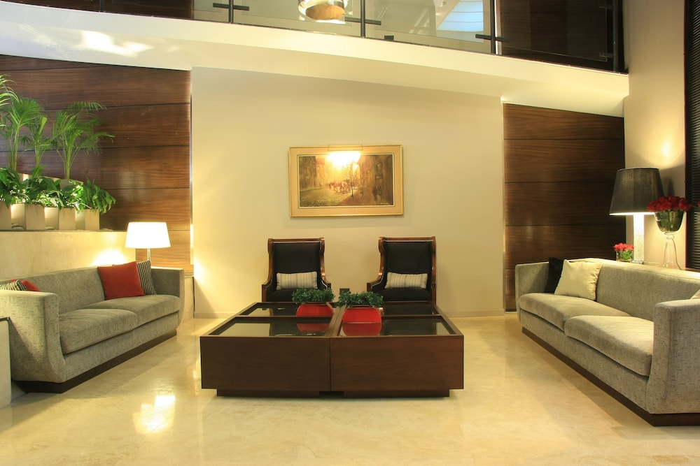 Grand King Hotel 29/55