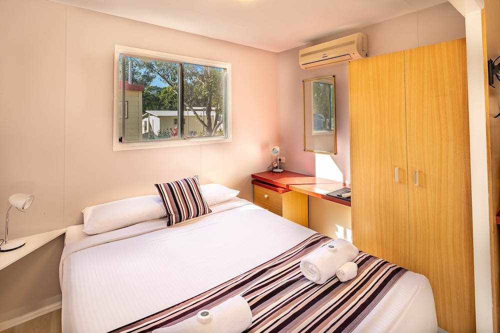 Ingenia Holidays Byron Bay 15/82