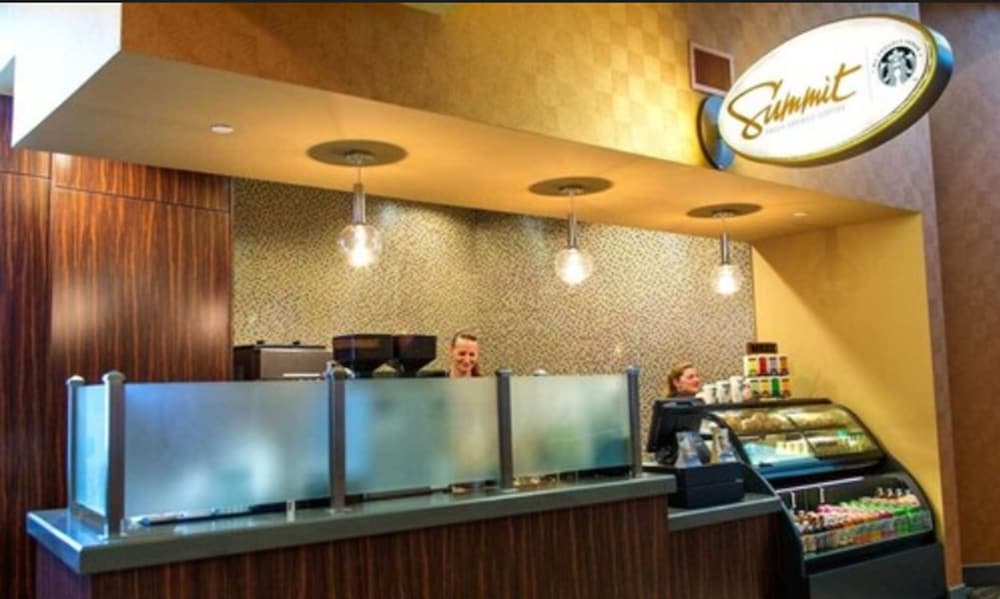 Apache Casino Hotel 9/70