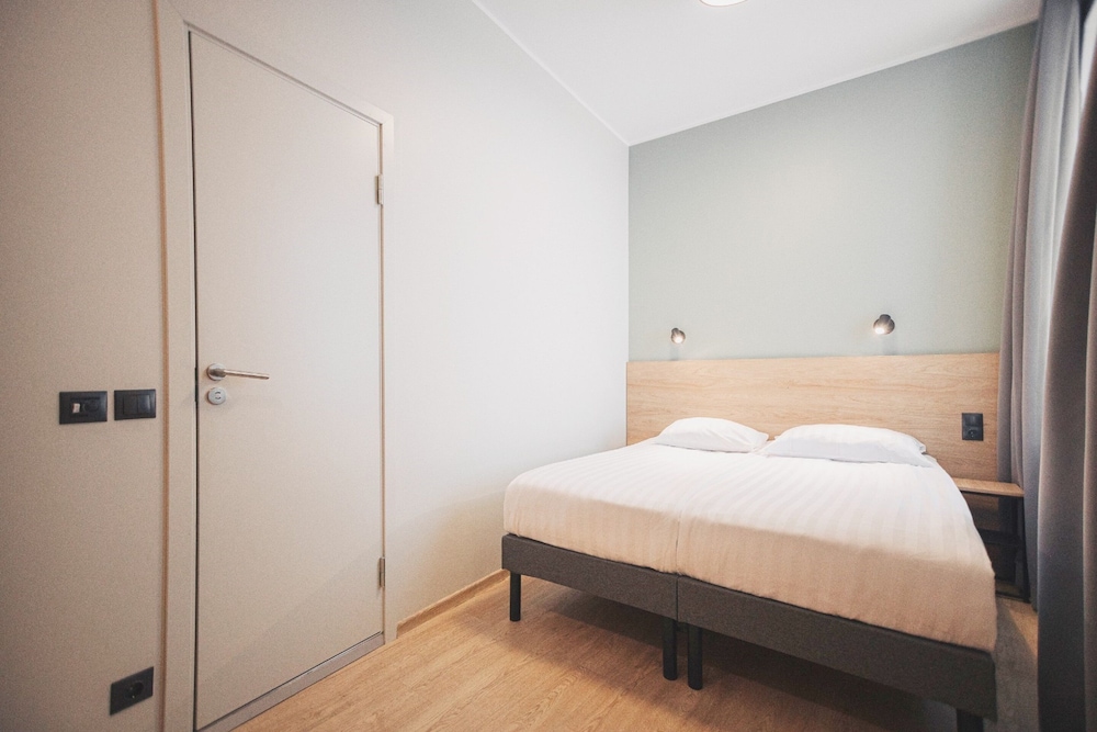 Rija Old Town Hotel 37/64